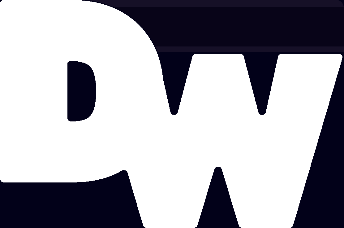 letters background