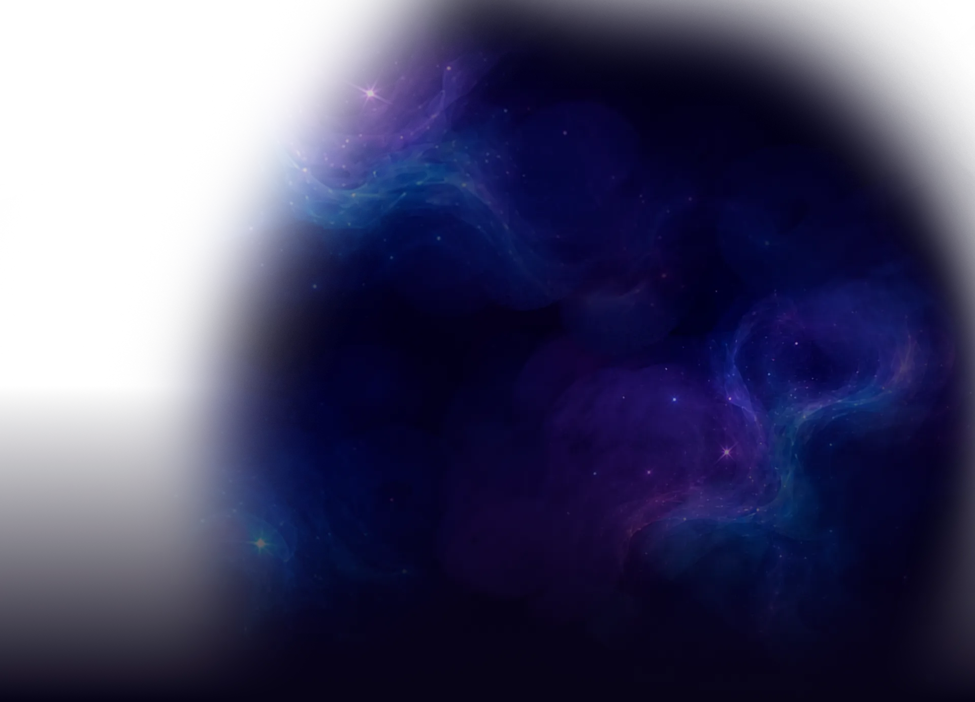 smoke background