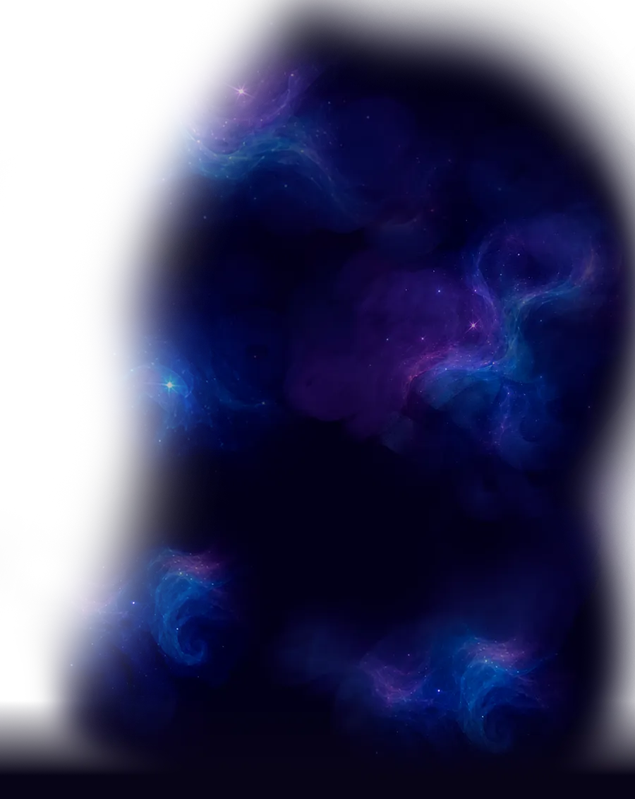 smoke background