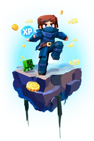 farm points