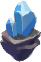island