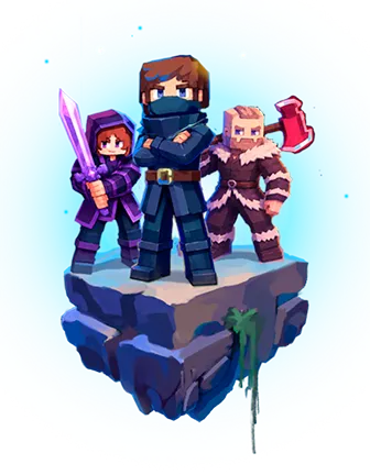 join the clan
