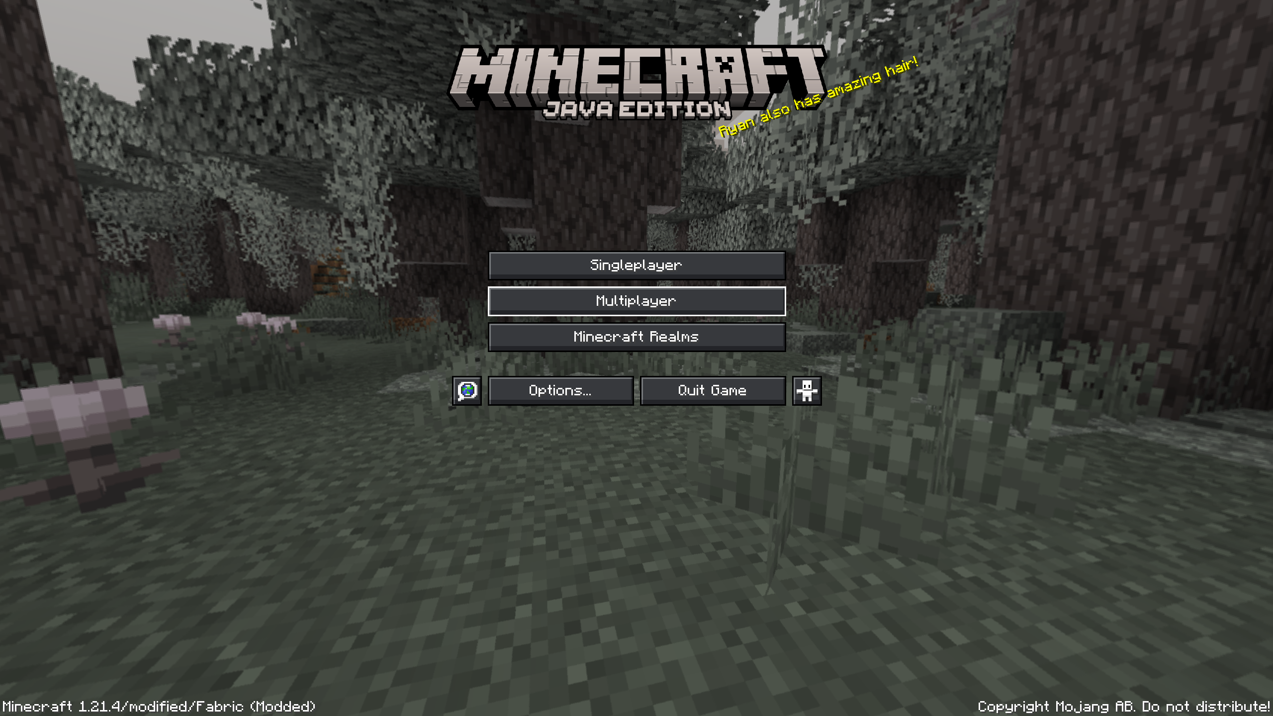 DiamondWorld login
