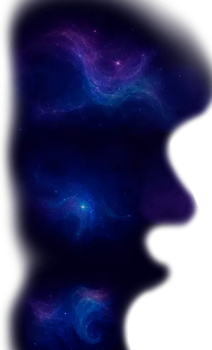 smoke