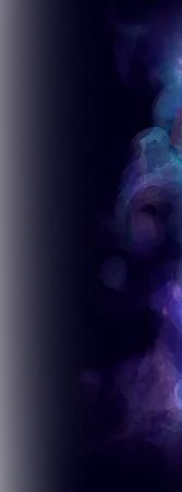 smoke